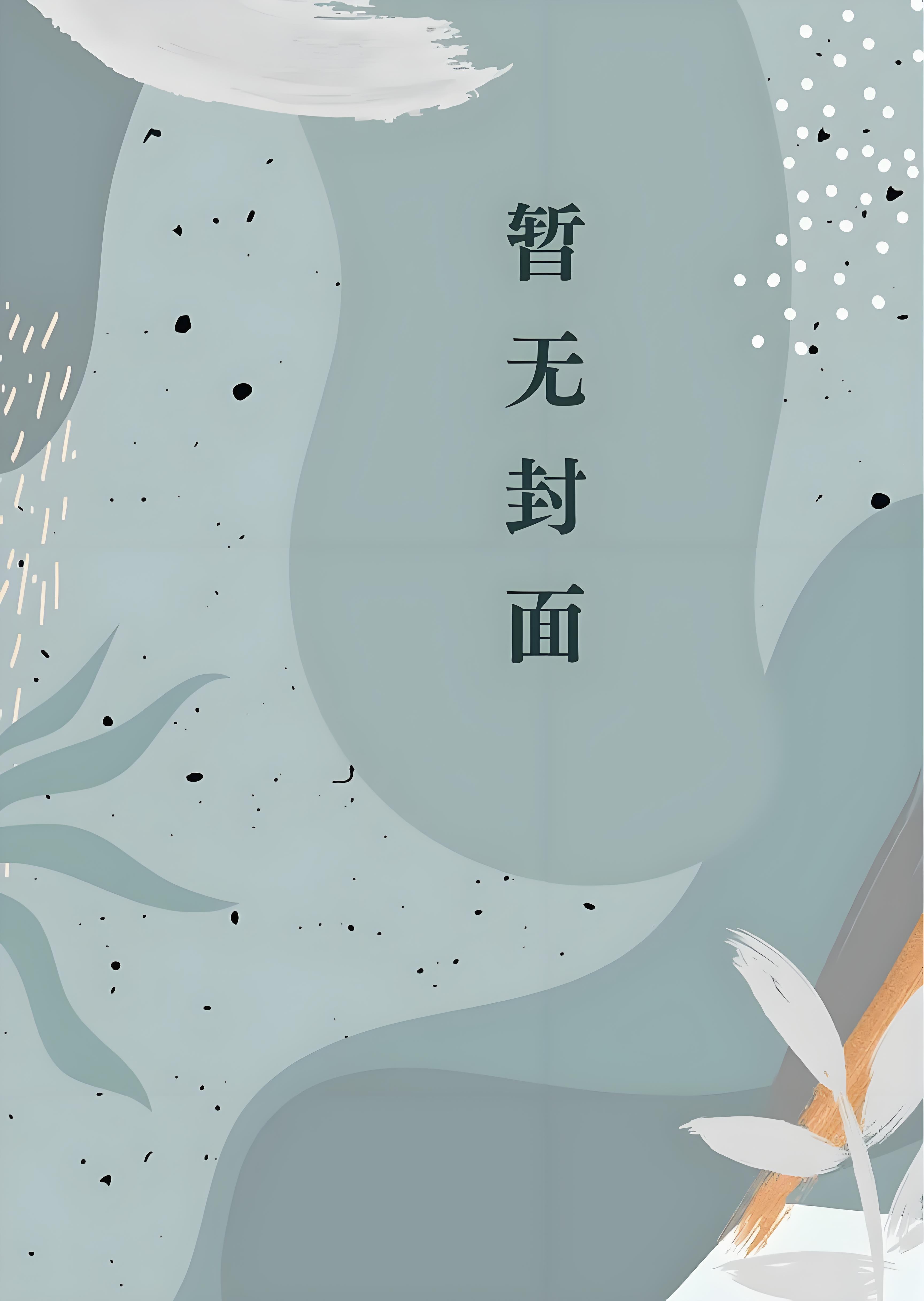 降临漫威的七龙珠无防盗
