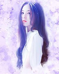 长嫂为妻现代